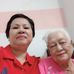 Michelle Quach - Facebook
