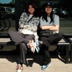 Michelle Quach - @___quachie___ - Instagram