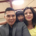 Michelle Quach - @_momma.michelle_ - Instagram