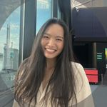 Michelle Quach - @quachellee - Instagram