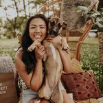 Michelle Quach - @sassquach.browsandbeauty - Instagram
