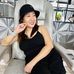 Michelle Quach - Facebook