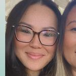 Michelle Quach - @emcuee - Instagram
