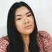 Michelle Quach - Facebook