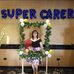 Michelle Quach - Facebook