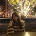 Michelle Quach - Facebook