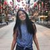 Michelle Quach - Facebook