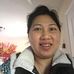 Michelle Quach - Facebook