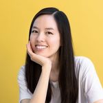 Michelle Quach | YA Author - @_michellequach - Instagram