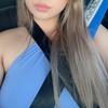 Michelle Quach - @michellee.q - TikTok