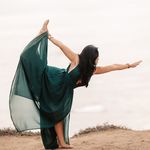 Michelle Quach Schrock - @mymichellokitty - Instagram