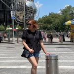 Michelle U Quach - @michelleuquach - Instagram