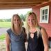 Michelle Quam - Facebook