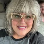 Michelle Quam Arnold - @michelle.arnold61 - Instagram