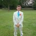 Betty Michelle Quattlebaum - Facebook