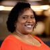 Denver School Board Director, Michelle Quattlebaum - Facebook