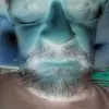 Michael Quattlebaum0 - @michaelquattlebaum - TikTok