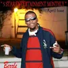 Michael Quattlebaum - @big7x - TikTok