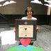 Michele Quattlebaum - Facebook