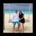 Michelle Hayward- Quattlebaum - Facebook
