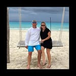 Michelle Hayward- Quattlebaum - @michellehquattlebaum - Instagram