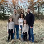 Michelle Hubbard Quattlebaum - @hubbardquattlebaum - Instagram