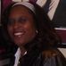 Michelle Quattlebaum - Facebook