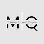 Michelle quattlebaum - @mqdesignthevenue - Instagram