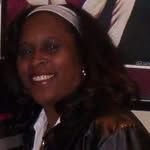 Michelle Quattlebaum - @qdmichelle - Instagram