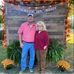 Michelle Quattlebaum-Jenkins - Facebook