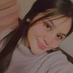 𝑴𝒊𝒄𝒉𝒆𝒍𝒍𝒆 𝑸𝒖𝒆𝒛𝒂𝒅𝒂👩🏽‍🍳💕 - @_michelle.sqc - Instagram