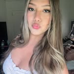 𝓜𝓲𝓬𝓱𝓮𝓵𝓵𝓮❀ - @michelle._.quezada - Instagram