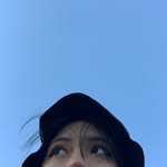 Michelle - @michellequezada_ - Instagram