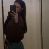 michelle - @michellequezadaa - TikTok