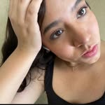 michelle - @michelle.quezada.26 - Instagram