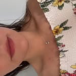 Michelle  💕 - @michelle_quezada - Instagram