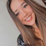Michelle Elgueta Quezada - @melguetaq - Instagram