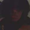 Michelle Quezada322 - @michellequezada326 - TikTok
