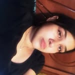 Michelle Quezada - @michellejudith823 - Instagram