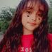 Michelle Quezada - Facebook