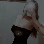 Michelle Quezada - @mq.0204 - Instagram