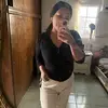 Michelle Quezada - @michiequezada - TikTok