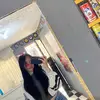 Michelle Quezada - @michelleq231 - TikTok