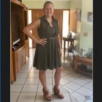 Michelle Quezada - @mquezada21806 - Instagram