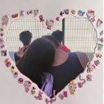 Michelle Quezada - @michelle.quezada.11 - Instagram