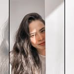 Michelle Quezada - @mstephqr - Instagram