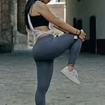 Michelle Quezada - @michelleqmtz - Instagram