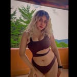 Michelle Quezada - @mich_dst14 - Instagram