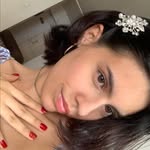 Michelle Quezada - @michellequezad_ - Instagram