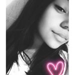 Michelle Quezada - @michelle.quezada.16752 - Instagram